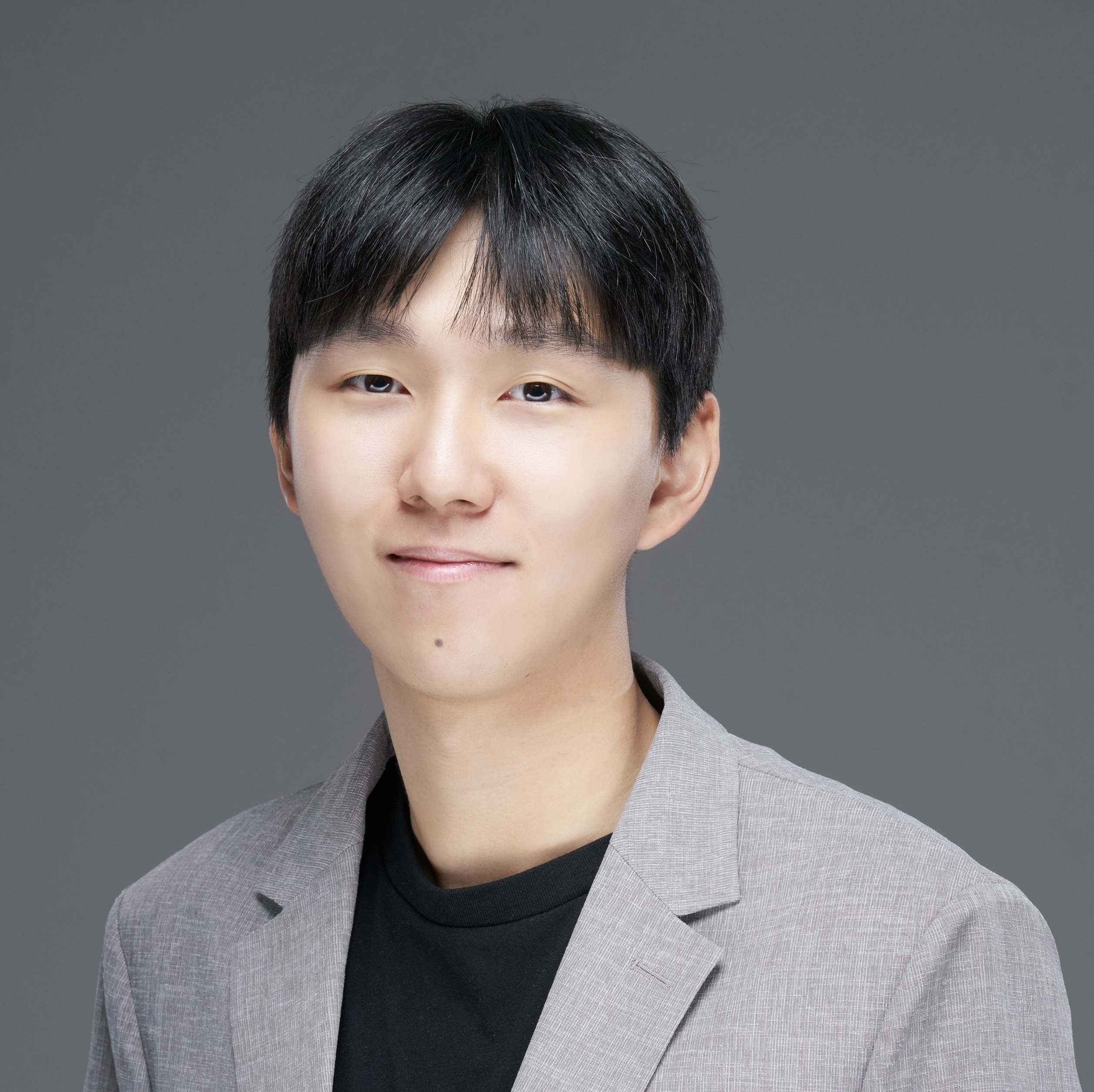 Peter Yoon